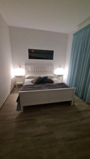 Гостиница B&B Battisti59  Виесте